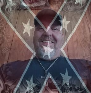 Meet your Posher, C.w.